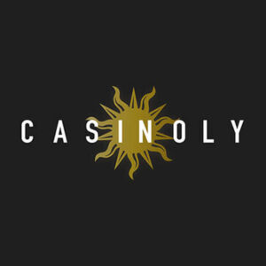 Casino Thumbnail