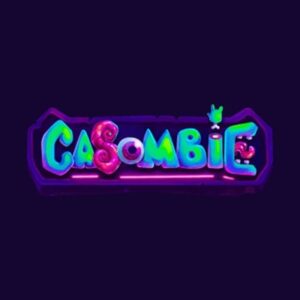 Casino Thumbnail