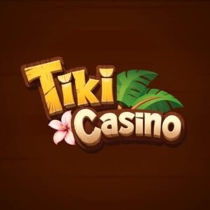 Casino Thumbnail