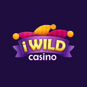 Casino Thumbnail